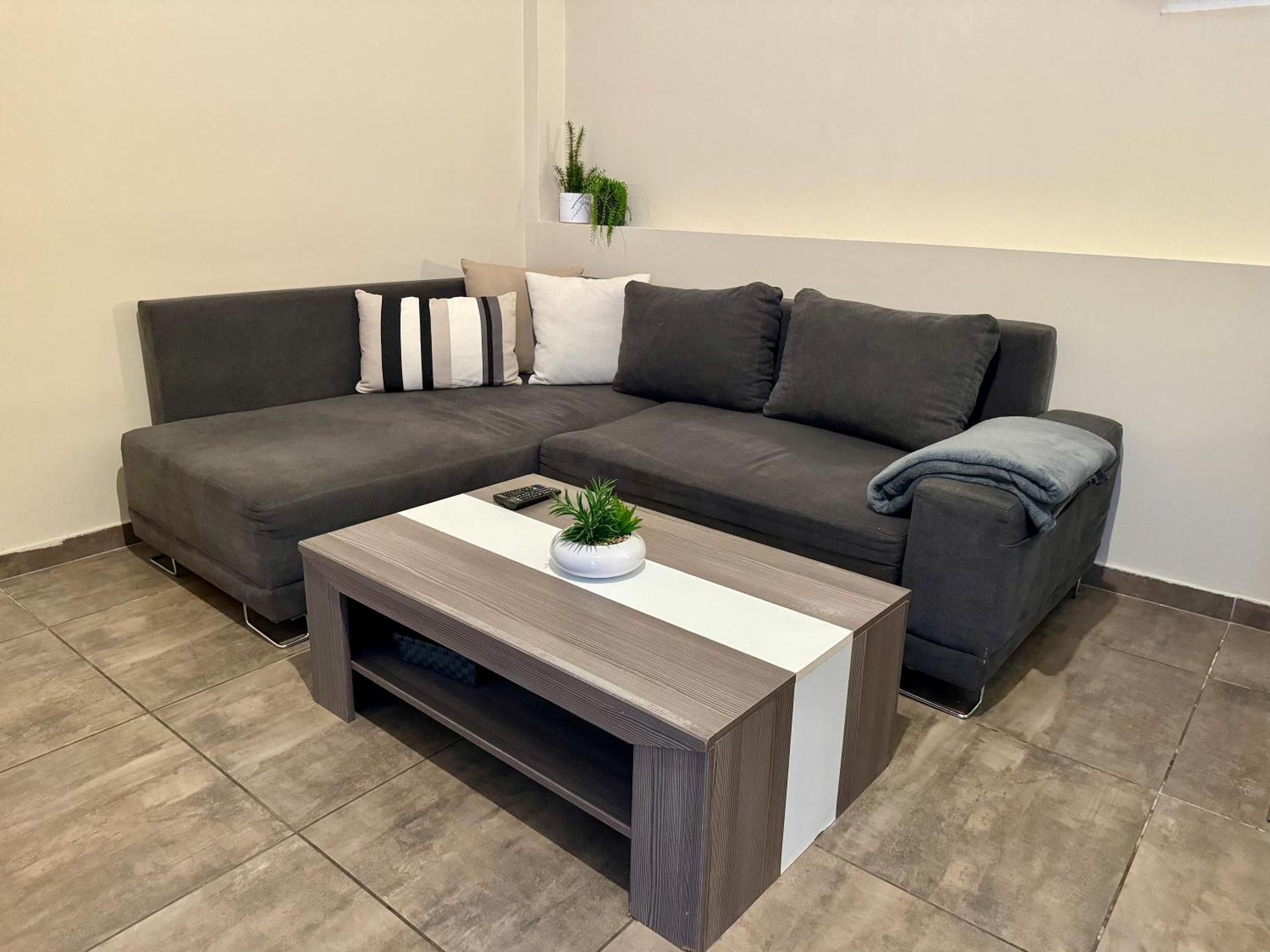 Apartmany Laubeho Namesti Teplice Eksteriør bilde