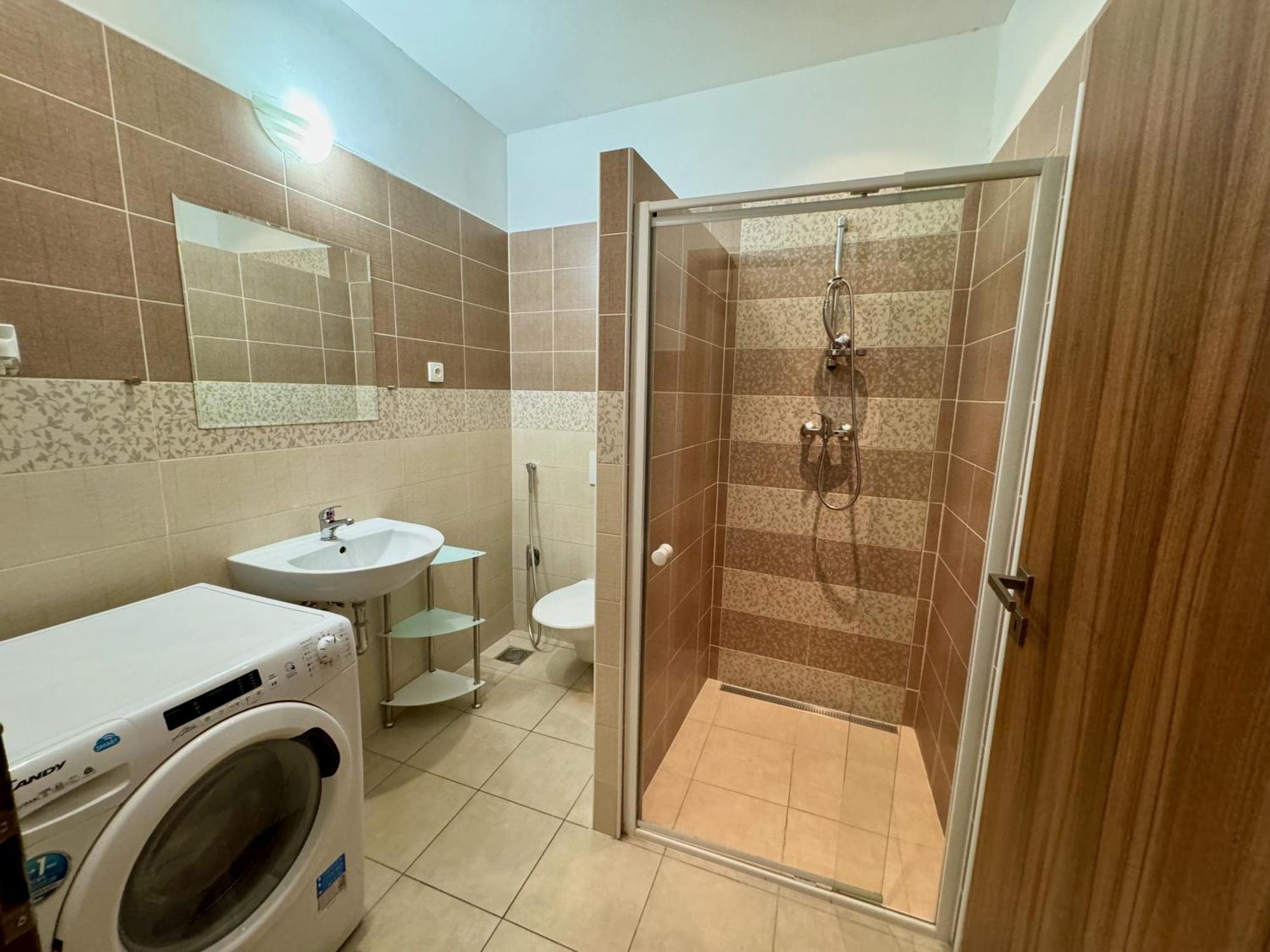 Apartmany Laubeho Namesti Teplice Eksteriør bilde